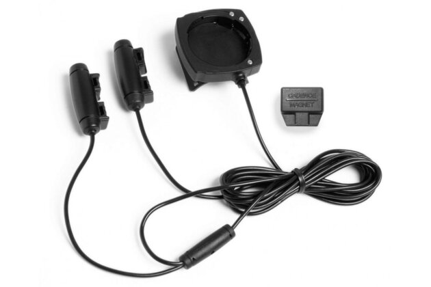 Kadence kit CicloSport CM2.2