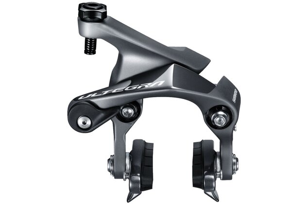 Přední brzda SHIMANO Ultegra BR-R8010-F Direct Mount