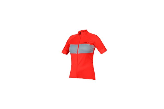 Dámský dres ENDURA FS260-Pro II Coral