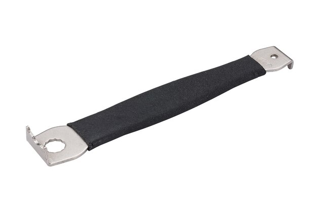 Klíč BBB BTL-32L BoldGrip