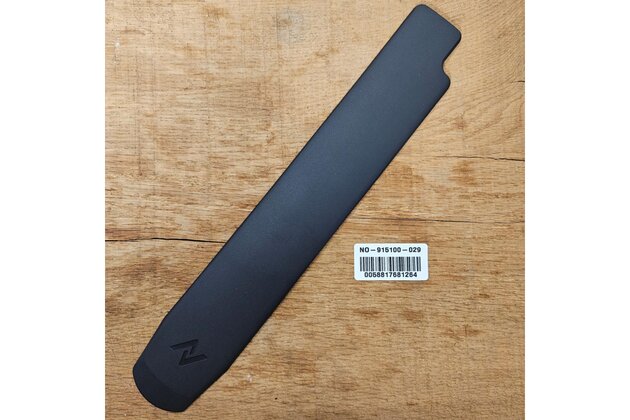 NORCO Dt Protr Small Sz1-Sz2 Optic A 915100-029