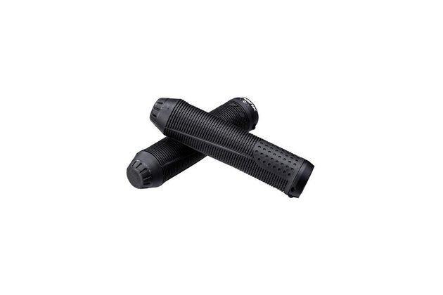 Gripy SPANK Spike 33 Grip