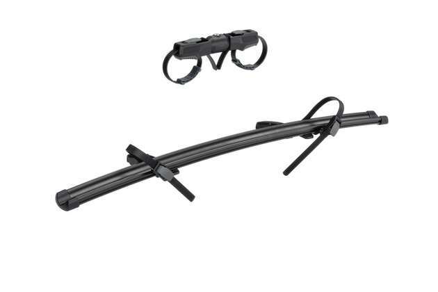 Adaptér na 3-4. kolo THULE VeloSpace 3