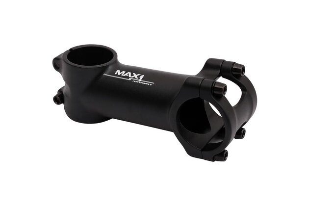 Představec MAX1 Performance XC 7°