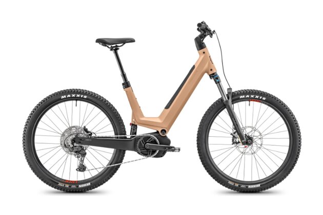 MOUSTACHE Samedi 27 OFF 6 FS Earth Metal