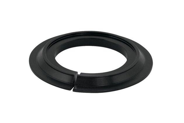 Redukce na vidlici MAX1 1 1/8" pro hl. složení 1,5"