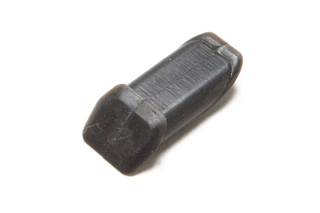 NORCO Gizmo3S Grommet Blank 914100-035