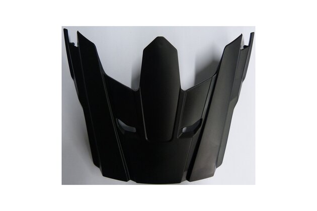 Kšilt CRATONI C-Maniac MX/Trail