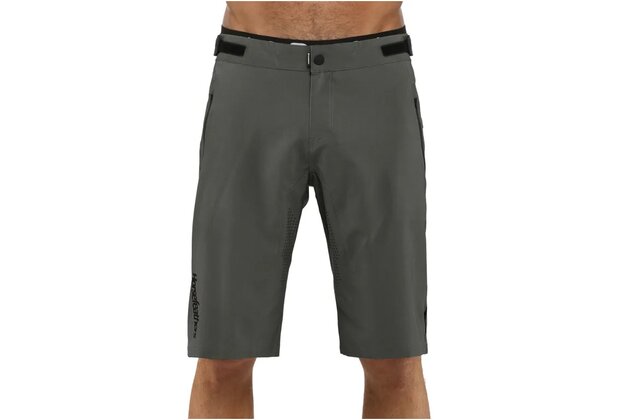 Kraťasy HORSEFEATHERS Venture Chimera