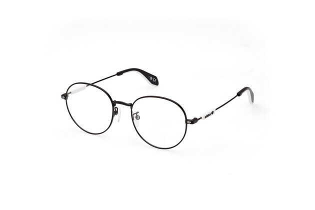 Dioptrické brýle ADIDAS Originals OR5051 Matte Black Dioptrické brýle ADIDAS Originals OR5051 Matte Black