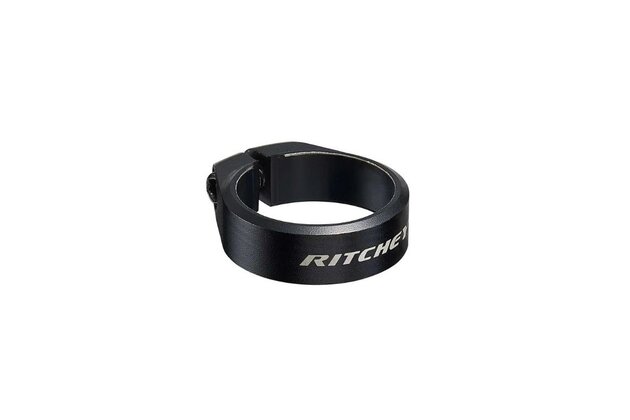 Sedlová objímka RITCHEY 27.2mm