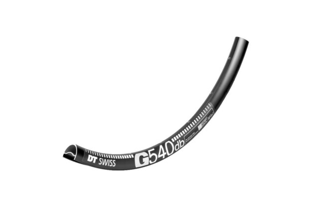 Ráfek DT SWISS G 540 Disc 29"