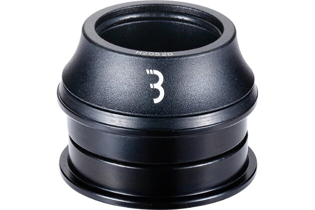 Hlavové složení BBB BHP-50 SemiIntegrated