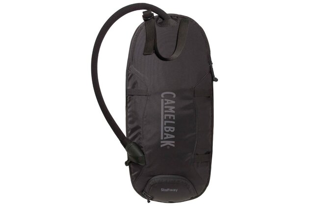 Izolovaný rezervoár CAMELBAK StoAway 3l Black