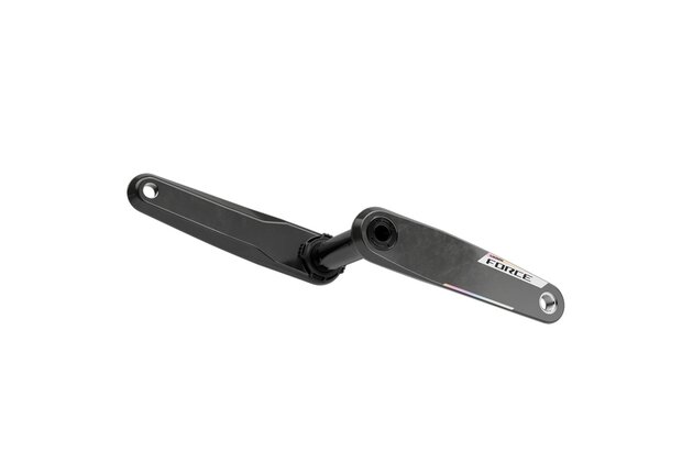 Kliky SRAM Force E1 DUB