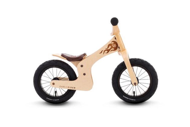 EARLY RIDER Lite