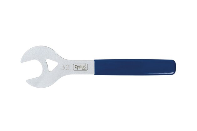 Kónusový klíč CYCLUS TOOLS