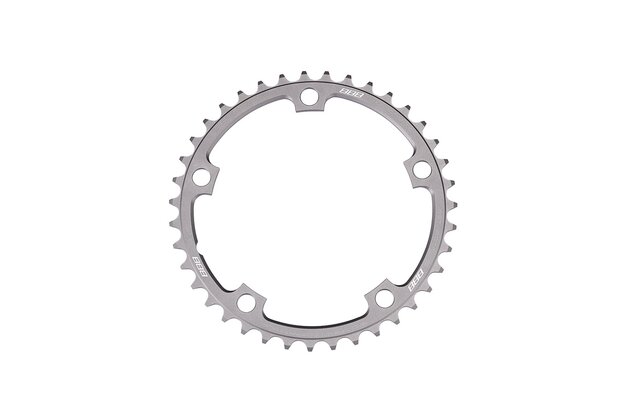 Převodník BBB BCR-11S RoadGear