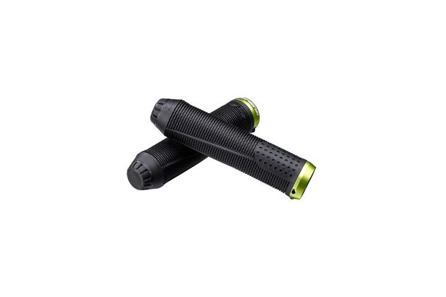 Gripy SPANK Spike 33 Grip