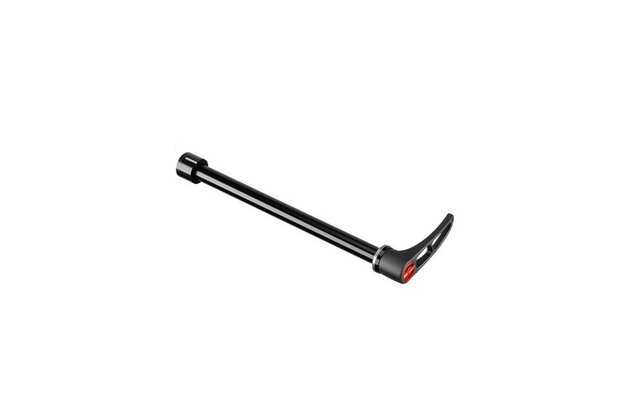 Pevná osa DT SWISS RWS MTB 142/12mm zadní