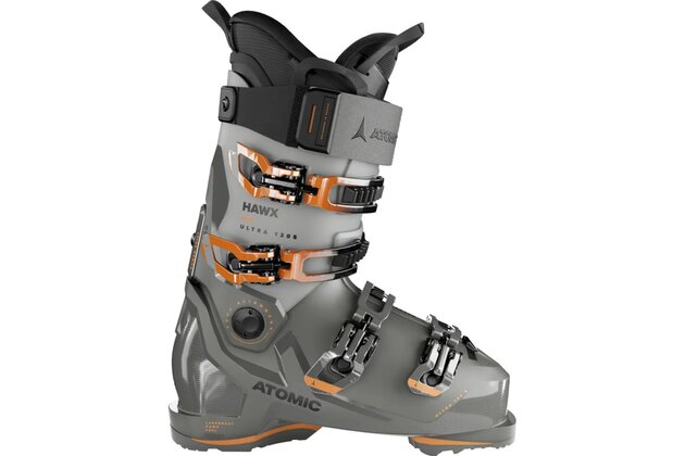 Boty ATOMIC HAWX ULTRA 120 S GW