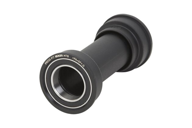 Středová osa SRAM GXP Team PressFit Road BB104.5