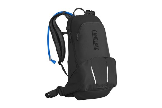 CAMELBAK Mule LR 15 Black