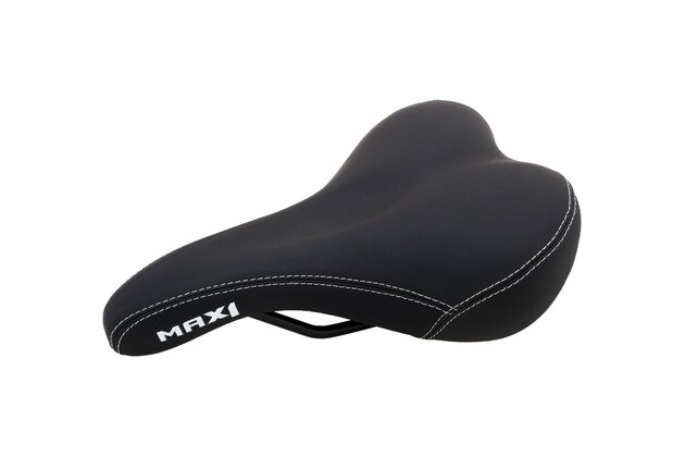 Sedlo MAX1 Tour