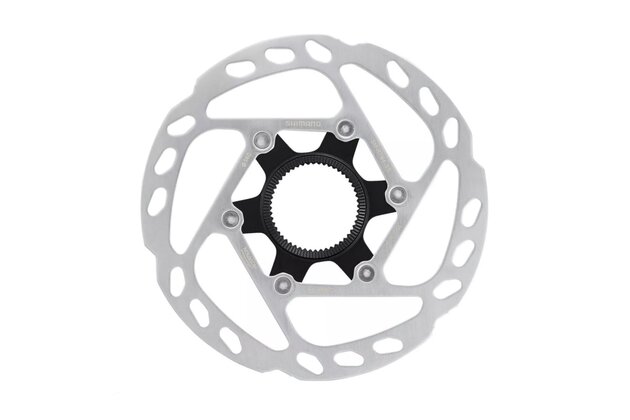 Brzdový kotouč SHIMANO Deore SM-RT64 140mm