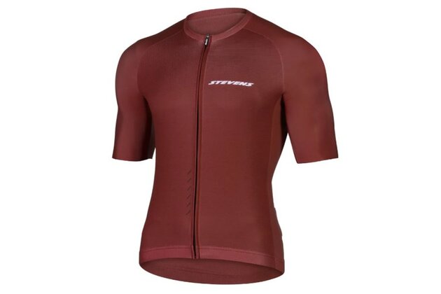 Dres SANTINI Stevens Red
