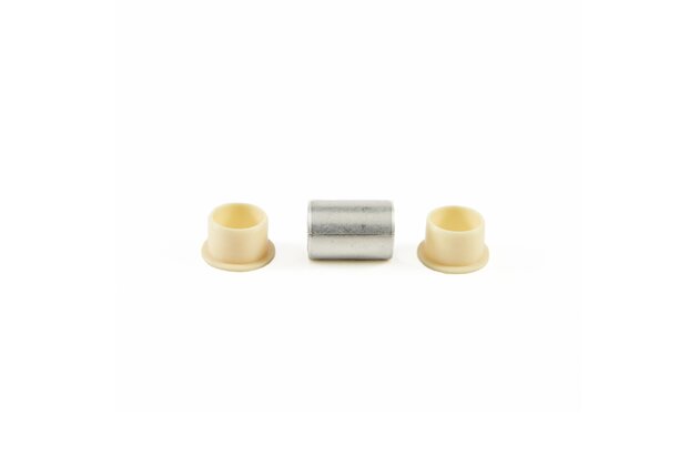 NORCO LOWER SHOCK SPACER SIGHT C MKIV