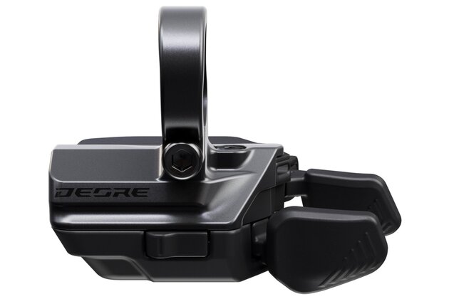 Řazení SHIMANO Deore Di2 SW-M6250