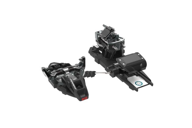Vázání DYNAFIT Superlite 150+