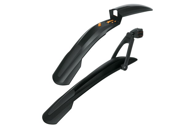 Sada Blatníků SKS Blade 26/27.5"