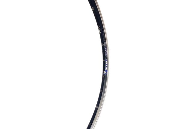 Ráfek WTB DX 23 28"