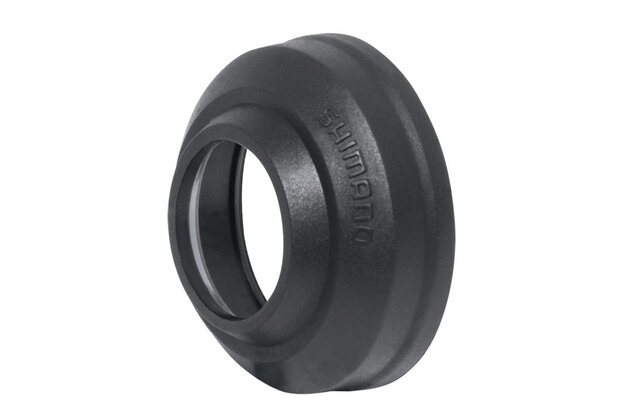Prachovka náboje SHIMANO CenterLock