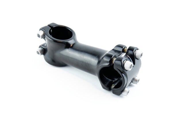 Představec KALLOY AS-601 90mm Black