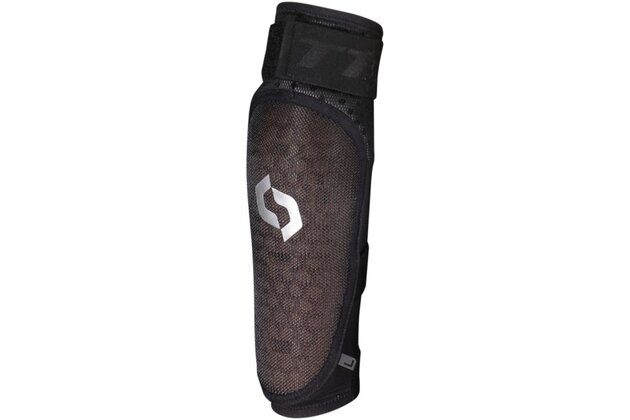 Dětské chrániče loktů SCOTT Elbow Guard Jr Softcon
