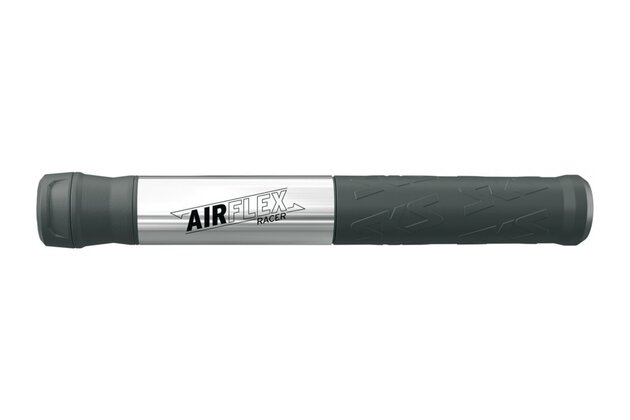 Pumpička SKS Airflex Racer