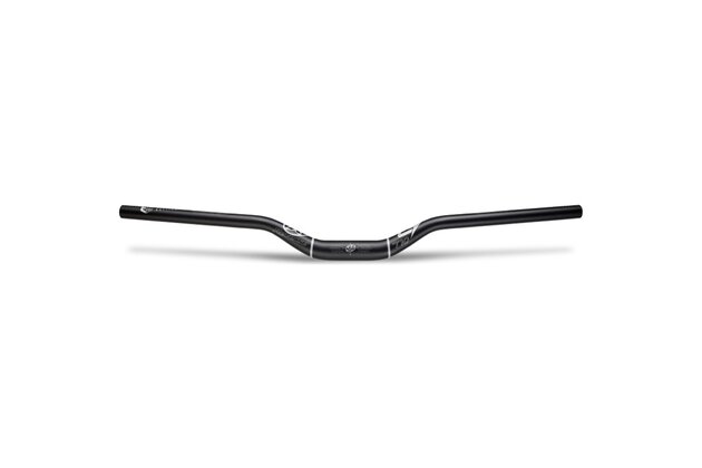 Řídítka REVERSE E-Element 770/40mm 31,8mm Black/Grey