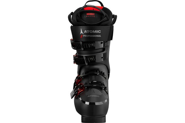 Boty ATOMIC HAWX PRIME 130 RS GW