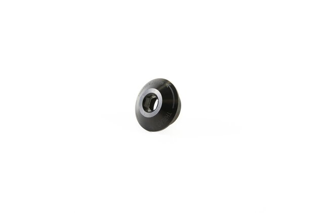 Náhradní šroub patky NORCO 12mm 913020-004