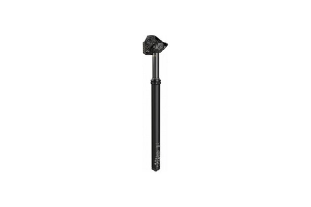 Teleskopická sedlovka ROCK SHOX Reverb AXS XPLR 27,2mm