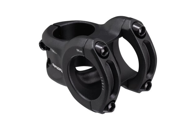 Představec SPANK Spoon 318 43 mm