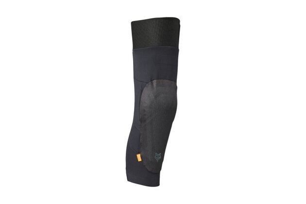 Chránič kolen FOX Launch Elite Knee Guard