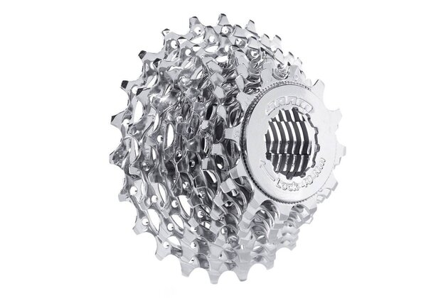 Kazeta SRAM PG-950 9s
