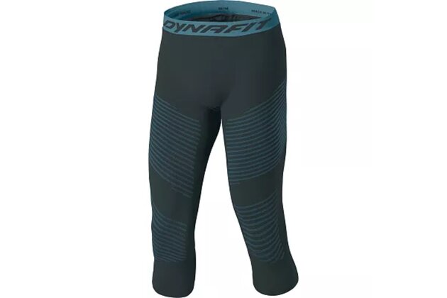 Spodky DYNAFIT Speed Dryarn Storm Blue