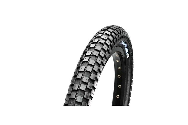 Plášť MAXXIS Holy Roller MXP drát 26x2.4"