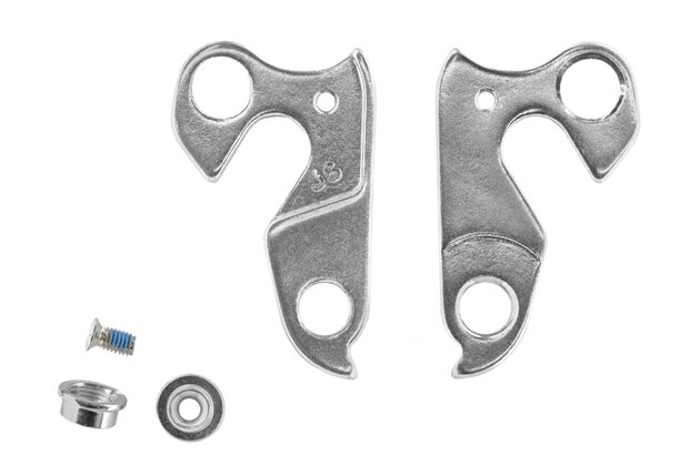 Patka NORCO 959372-2 Kids