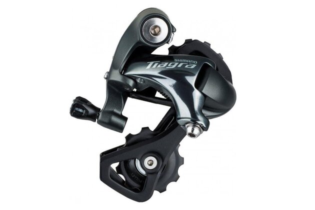 Přehazovačka SHIMANO Tiagra RD-4700 10s